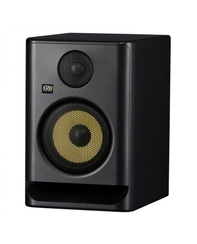 KRK RP5 G5 Black