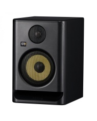 KRK RP5 G5 Black