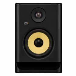 KRK RP5 G5 Black