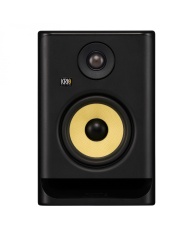 KRK RP5 G5 Black