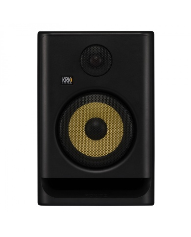 KRK RP7 G5 Black