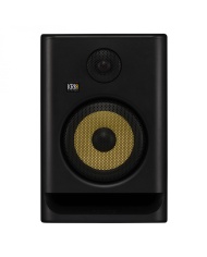 KRK RP7 G5 Black