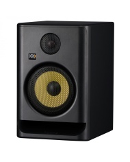 KRK RP7 G5 Black