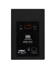 KRK RP7 G5 Black