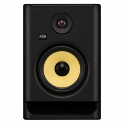 KRK RP7 G5 Black