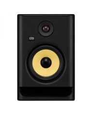 KRK RP7 G5 Black
