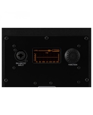 KRK RP7 G5 Black
