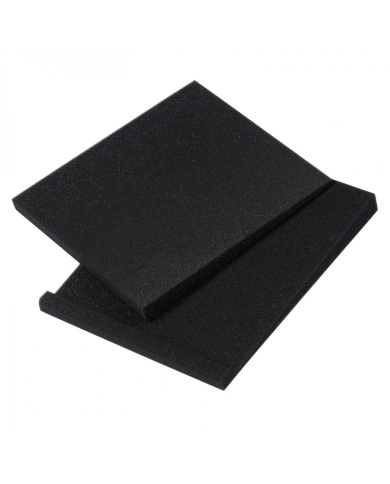 KRK RP7 G5 Black