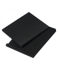 KRK RP7 G5 Black