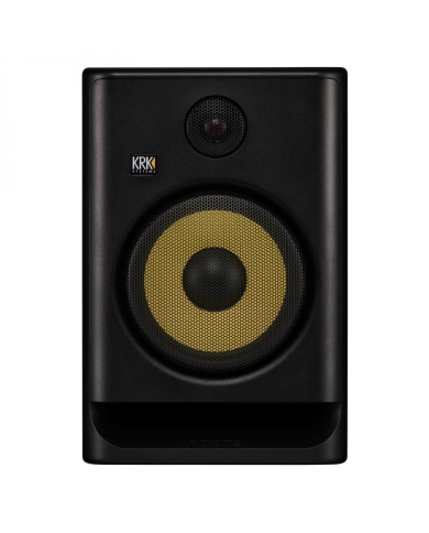 KRK RP8 G5 Black