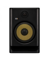KRK RP8 G5 Black
