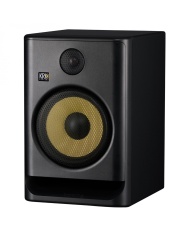 KRK RP8 G5 Black