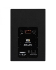 KRK RP8 G5 Black