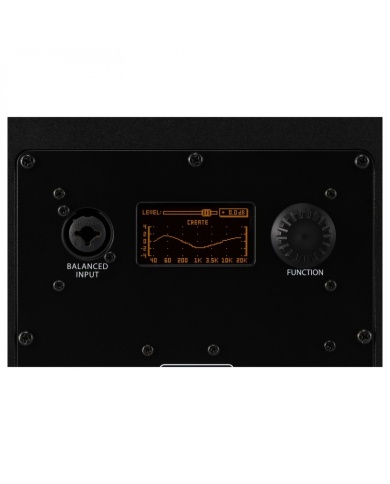 KRK RP8 G5 Black