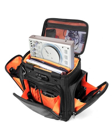 UDG Producer Bag Large