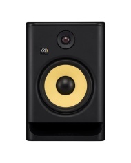KRK RP8 G5 Black