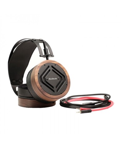 Ollo Audio S5X