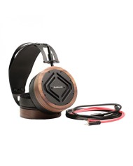 Ollo Audio S5X