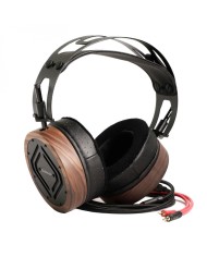 Ollo Audio S5X