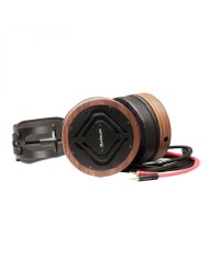 Ollo Audio S5X