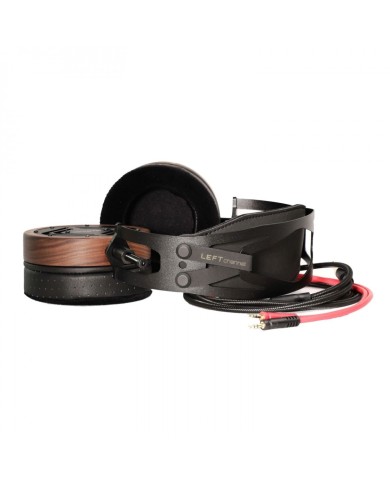 Ollo Audio S5X