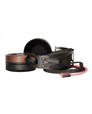 Ollo Audio S5X