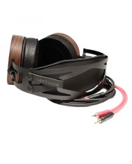Ollo Audio S5X