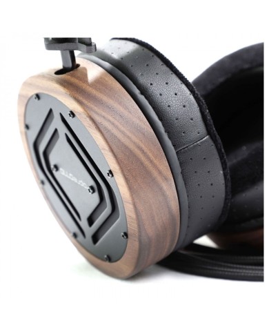 Ollo Audio S5X