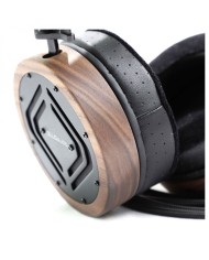 Ollo Audio S5X