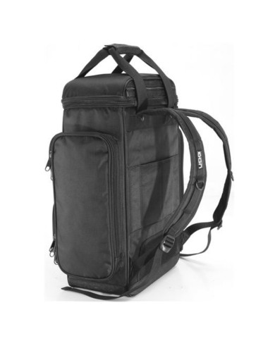 UDG Producer Bag Large