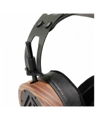 Ollo Audio S5X
