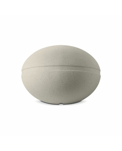 Focal OD Stone 8 Calcaire