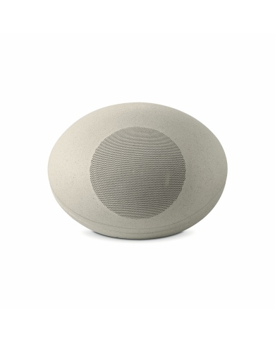 Focal OD Stone 8 Calcaire