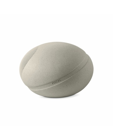 Focal OD Stone 8 Calcaire