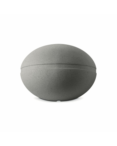 Focal OD Stone 8 Basalt