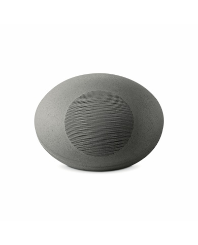 Focal OD Stone 8 Basalt