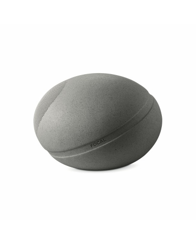 Focal OD Stone 8 Basalt