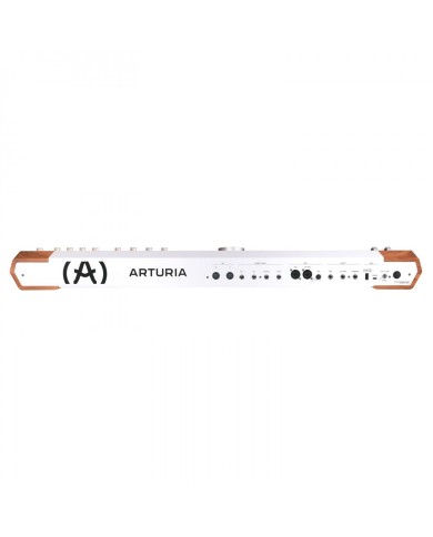 Arturia AstroLab