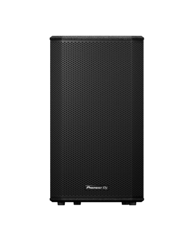 Pioneer Dj XPRS 82