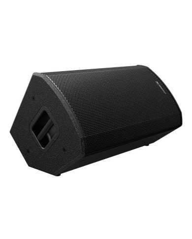Pioneer Dj XPRS 152