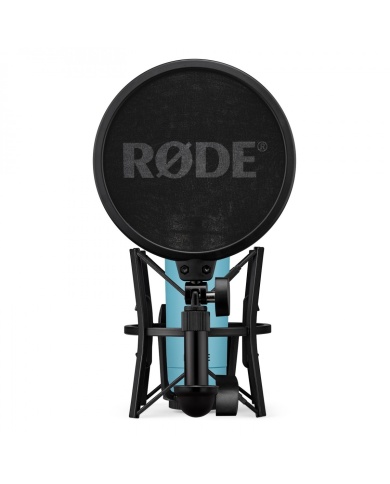Rode NT1 Signature Blue