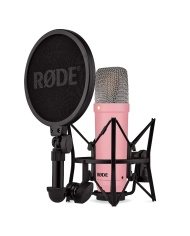 Rode NT1 Signature Pink