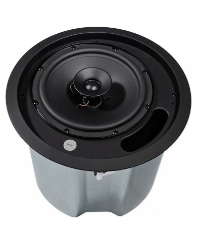 JBL Control 18C T BK