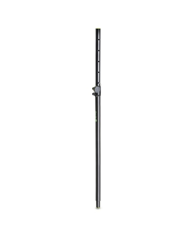 Gravity SP 3332 B