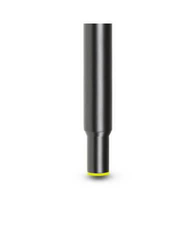 Gravity SP 3332 B