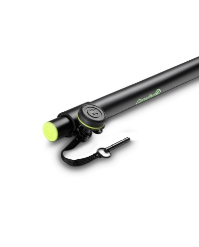 Gravity SP 3332 B