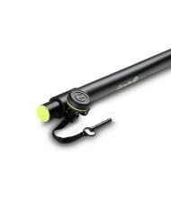 Gravity SP 3332 B
