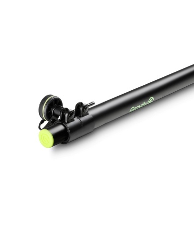 Gravity SP 3332 B
