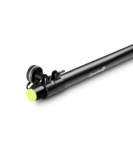 Gravity SP 3332 B