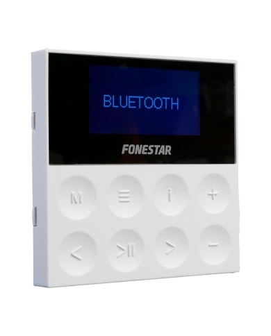 Fonestar KS WALL 4